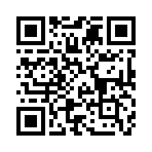 QR Code for 1LssLRTLBrtpNjp7FYNHEma6THZZZJZsf8