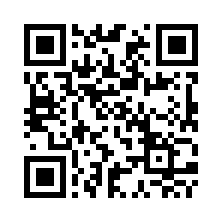 QR Code for 1LssMLVz1ZPMKLPHkLfDYV3LjL5iq64doy