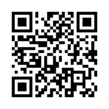 QR Code for 1LssRE9JM4JqY4DthZaHjpypPY5eDpSPwG