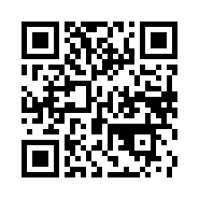 QR Code for 1LssRZTMbkwUwugmV2GkKoNKZxmcCSAdTM