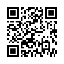 QR Code for 1LssRb2bwrXtSY6tPY1X649F2odFg7mHHh
