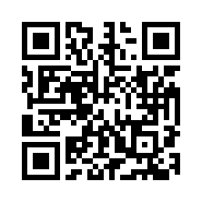 QR Code for 1LssSKPyUxDWYuAwGJ6JFKiS17Pho8ToMr