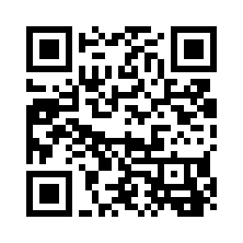 QR Code for 1LssTK2owk9i9GnaMHjVM3dayoX2djkzdA