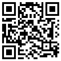 QR Code for 1LssUU2zJbPkFHSi1FjHowZWAzrRYxsccX