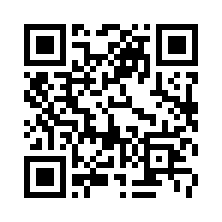 QR Code for 1LssWi5xf5JU9hhUHk6C1mAw2e8AMrifci