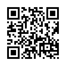 QR Code for 1LssXuoAWTcw2GXkN5y15THQjv831sCVMU