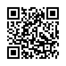 QR Code for 1LssXxddbu1tDyZyURLWE9VsDLgH3r2Tvz