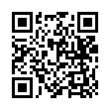 QR Code for 1LssYbAigvuGNYhUVYRmLugRzHMgmKTJGw