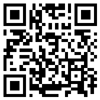 QR Code for 1LssZUfHYRNptScesejRFEK4FQNAoSBv9w