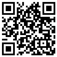 QR Code for 1LssZkMFBBi3pXnU72mAFGYkncv8j6jEBz