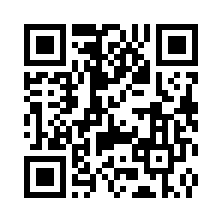QR Code for 1Lssb9yC1CDU8vQevb3ArNGtAM2F1o57s8
