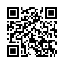 QR Code for 1LssepC7rNA5EGcCSsTQ4LPg2T4ArGWnZW