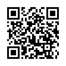 QR Code for 1Lssg6AL9MeRppZzAeimoKwGYsvjwtPJjF