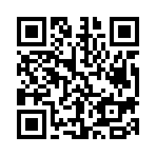 QR Code for 1LsshSg4rieNtPgS43TBb1hRcmQef24tx9