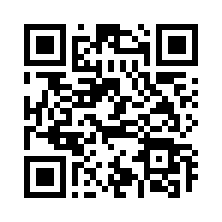 QR Code for 1LsshV6QS61zryfiV763Yy6Lae3QoQpkYX