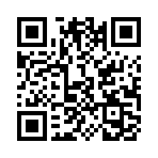 QR Code for 1Lssha4kNbEXZb4cyx5od7YFaLf7BPxDPY
