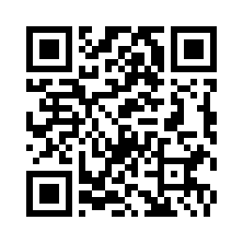 QR Code for 1Lssi6f34ti5Xf43pkxM79mCUorVUq5C12