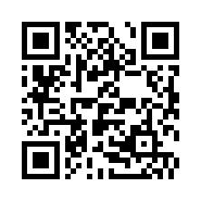 QR Code for 1LssmM3spsALBCmoC87CkF2xxdBUqWUsMB