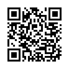 QR Code for 1LssmjVKSymtrYcfX6qASaTnh6dKbws9kb
