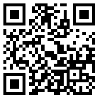 QR Code for 1LssnUTRGUQcQ5DzNbYWNBc5bqSs5uASYa
