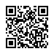 QR Code for 1LssqP9ZMMtbqozs1yiNFurriSoAeYZdF8