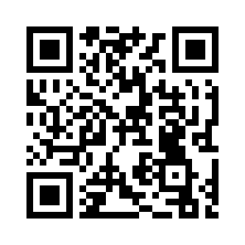 QR Code for 1LsssPgG4cp7wWfWXzgbCGQjcpuwEJZstK