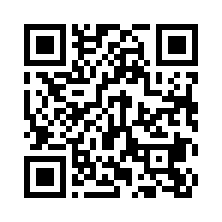 QR Code for 1Lsst5mVU73Y1BHA7dkfVkaQJaonciwp6P