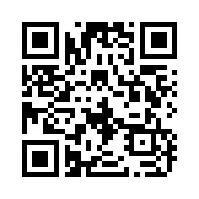 QR Code for 1LssyAxdvkqzrAFtPVCVG6JexMRuG32TP8