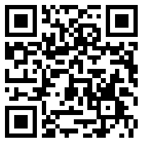 QR Code for 1Lst17U36sfRfMKy7gwMcgaPyMSFSAjbZW