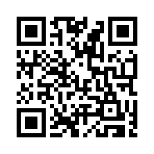 QR Code for 1Lst1RL77SE41LtSH9YZFqSm68EEHCdPG1