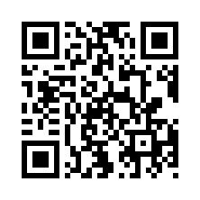 QR Code for 1Lst2ppjudM76eXfJaL1j4Ch2xkJ661TEm