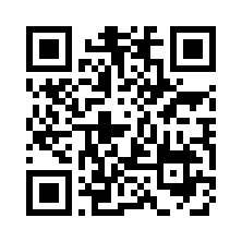 QR Code for 1Lst2ru4HhtmcMLeDdPTTnfL7xwuxE4JaV