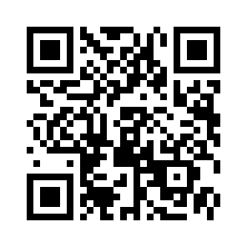 QR Code for 1Lst5jWfbDkD8YJG45tZ2F74Pr3KetYn44
