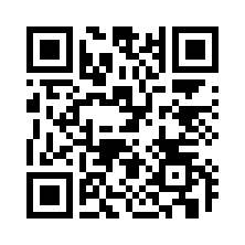QR Code for 1Lst6dNAPvqXw5jpectPcwP6x9Qdg8cVmp