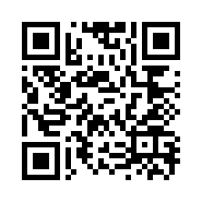 QR Code for 1Lst6fr8m6SWVEy1GLoEmMKypezS3N88k6