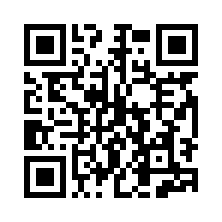 QR Code for 1Lst6gRKidJsHte3hUoy8tpVEbpC4WnoRf