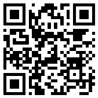 QR Code for 1Lst8fA525FeoyheiSL6HTaiJTXCP623Wg
