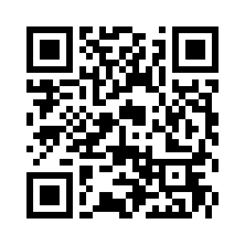 QR Code for 1Lst9na6kU28p7XCWd6N85PabcaMsnzgRv