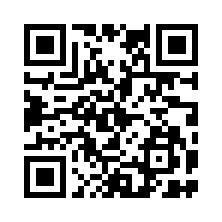 QR Code for 1LstARMHBCZdA2X9TjudV3X8CvWX1kMX2B