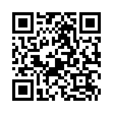 QR Code for 1LstATD7puc9GhbG5TD9YunvmTU1jFTY9K