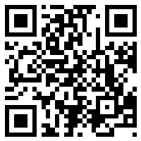 QR Code for 1LstAVXX9HFQjbjPShTJMbE2eTTUTivBTo