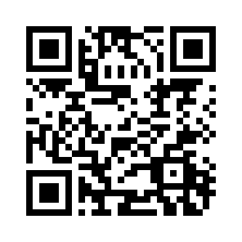 QR Code for 1LstB4GxpCS4aDXJKx6wqLfVQS2MC1KnHn