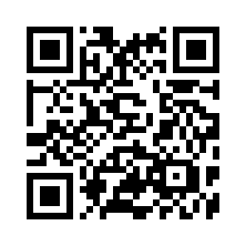 QR Code for 1LstDFyetw39ibFXeCEmPw1vRFQGsqXJAb