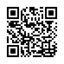 QR Code for 1LstFFB3vBKPRDc2oBCQqFwdi92sC2HH2y