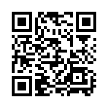 QR Code for 1LstFXdSxf8HUrfiyumErag55Mxp3m6ZDY