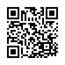 QR Code for 1LstHMYcKLRh2YYfsyVBTwu1eBN8Be2H9q