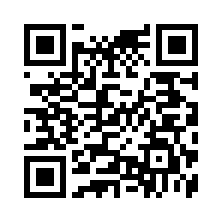 QR Code for 1LstHqUex1YKmgxjnQwC9x3F2DbUkML7LC