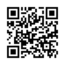 QR Code for 1LstJPTpmnd21aSdbvAPyWbM3m2X8YzqMP