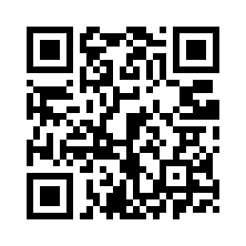 QR Code for 1LstLUdBKJvudPFsYCNRMv2xENAYnpM73y