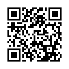 QR Code for 1LstPoETZcNkbXDYx4T8FJLWHocTjRFfRT